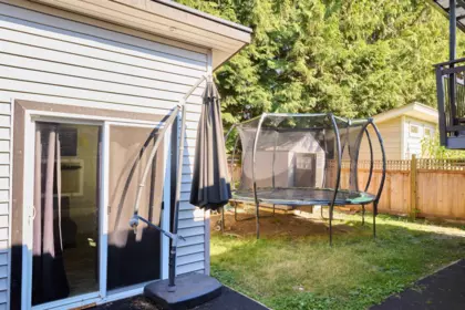 Office / Den Photo of 1183 Falcon Drive, Coquitlam, BC