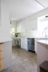 Pantry Photo of 1183 Falcon Drive, Coquitlam, BC