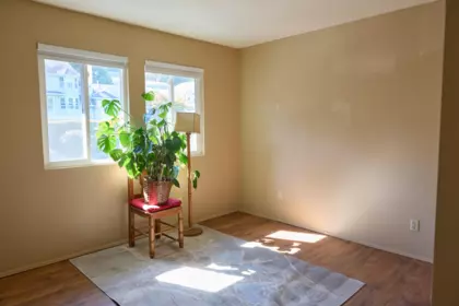 Primary Bedroom Photo of 1183 Falcon Drive, Coquitlam, BC