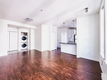 210 3651 Foster Avenue, Vancouver, BC, Vancouver — Apartment/Condo for sale