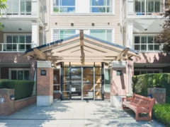 210 3651 Foster Avenue, Vancouver, BC