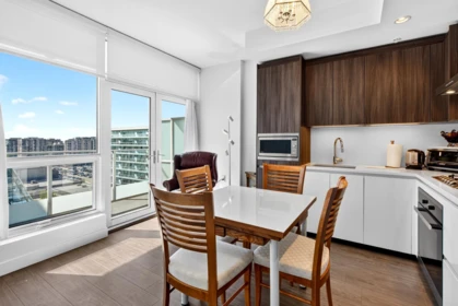 1410 8133 Cook Road, Richmond, BC, Richmond — Apartment/Condo for sale
