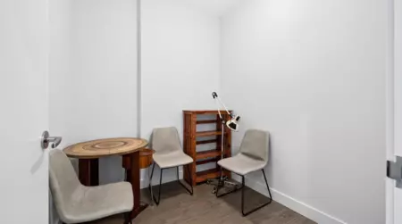 Primary Bedroom Photo of 1410 8133 Cook Road, Richmond, BC