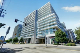 1410 8133 Cook Road, Richmond, BC