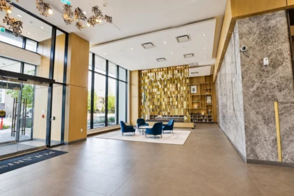 2108 6699 Dunblane Avenue, Burnaby, BC, Burnaby — Apartment/Condo for sale