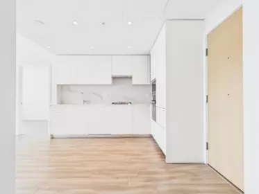 Pantry Photo of 2108 6699 Dunblane Avenue, Burnaby, BC