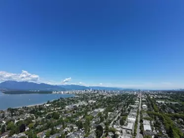 Community Amenities Photo (Clubhouse) of 3874 W 13th Avenue, Vancouver, BC