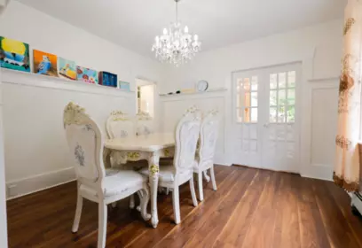 3874 W 13th Avenue, Vancouver, BC, Vancouver — Single Family Residence for sale