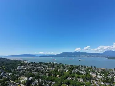 Fitness Center Photo Near 3874 W 13th Avenue, Vancouver, BC