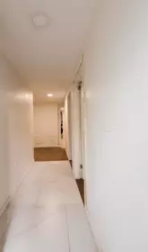 Powder Room Photo of 3874 W 13th Avenue, Vancouver, BC