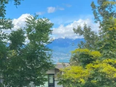 3874 W 13th Avenue, Vancouver, BC