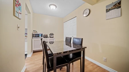 1314 10620 150 Street, Surrey, BC, Surrey — Townhouse for sale