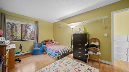 1314 10620 150 Street, Surrey, BC, Surrey — Townhouse for sale