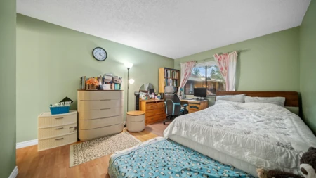Pantry Photo of 1314 10620 150 Street, Surrey, BC