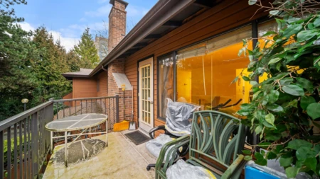 Primary Bedroom Photo of 1314 10620 150 Street, Surrey, BC