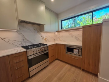 2570 W 2nd Avenue, Vancouver, BC, Vancouver — Townhouse for sale