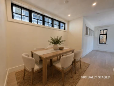 Kitchen Island Photo of 2570 W 2nd Avenue, Vancouver, BC