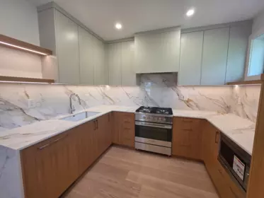 2570 W 2nd Avenue, Vancouver, BC, Vancouver — Townhouse for sale