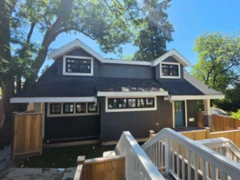 2570 W 2nd Avenue, Vancouver, BC