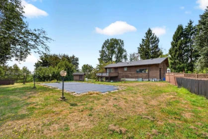 Community Amenities Photo (Clubhouse) of 24694 21b Avenue, Langley, BC