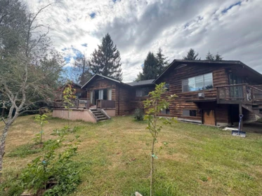 24694 21b Avenue, Langley, BC, Langley — Single Family Residence for sale