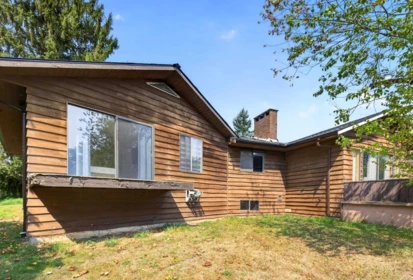 Hot Tub / Spa Photo of 24694 21b Avenue, Langley, BC