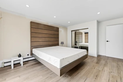 Loft / Bonus Room Photo of 24694 21b Avenue, Langley, BC