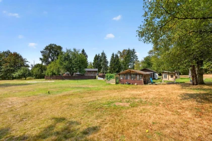 Street View Photo of 24694 21b Avenue, Langley, BC
