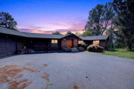 24694 21b Avenue, Langley, BC