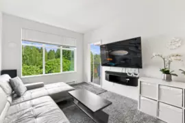 411 828 Gauthier Avenue, Coquitlam, BC