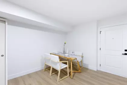 Laundry Room Photo of 7771 197 Street, Langley, BC