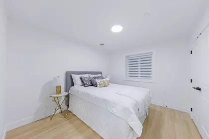 Loft / Bonus Room Photo of 7771 197 Street, Langley, BC