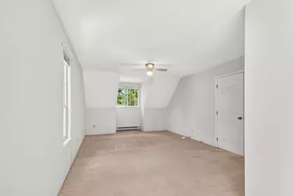 Outdoor Patio Photo of 4550 Merrill Road, Madeira Park, BC