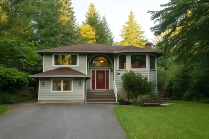 13516 232 Street, Maple Ridge, BC, Maple Ridge — Single Family Residence for sale
