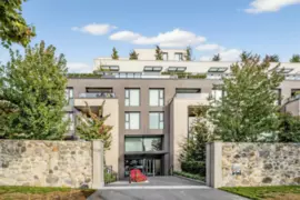 702 7228 Adera Street, Vancouver, BC