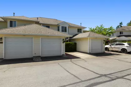18 21928 48 Avenue, Langley, BC, Langley — Townhouse for sale