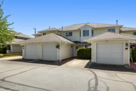 18 21928 48 Avenue, Langley, BC