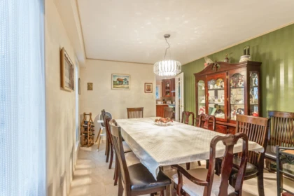 Kitchen Island Photo of 4729 Canada Way, Burnaby, BC