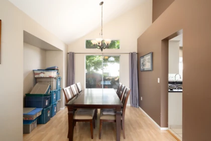 Primary Bedroom Photo of 9477 209 Street, Langley, BC