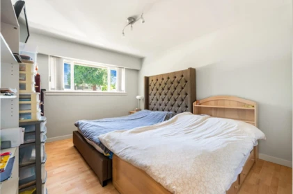 Pantry Photo of 14940 Kew Drive, Surrey, BC