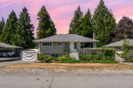 14940 Kew Drive, Surrey, BC