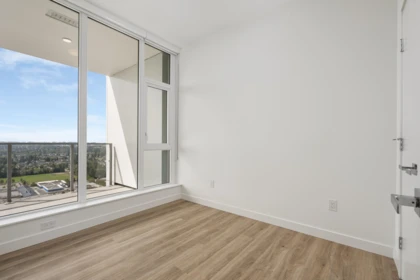 2801 9675 King George Boulevard, Surrey, BC, Surrey — Apartment/Condo for sale