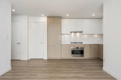 2801 9675 King George Boulevard, Surrey, BC, Surrey — Apartment/Condo for sale