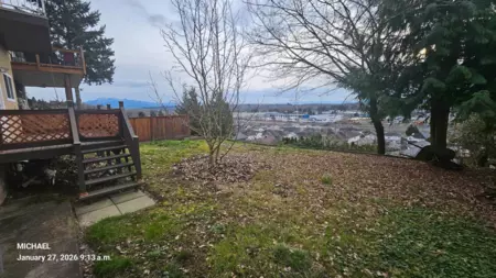 Street View Photo of 197 Warrick Street, Coquitlam, BC