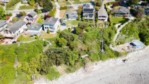 6221 Sunshine Coast Highway, Sechelt, BC
