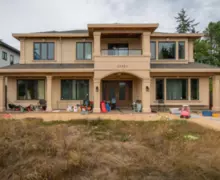 15527 17a Avenue, Surrey, BC