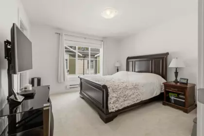 Breakfast Nook Photo of 36 14499 64 Avenue, Surrey, BC