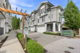 36 14499 64 Avenue, Surrey, BC