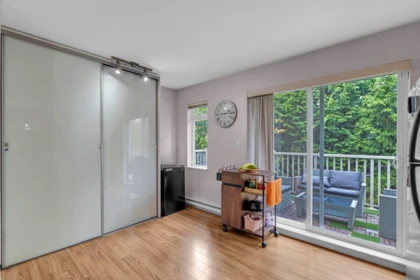 Primary Bedroom Photo of 67 15155 62a Avenue, Surrey, BC