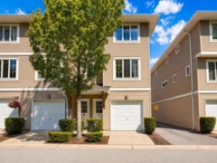 67 15155 62a Avenue, Surrey, BC